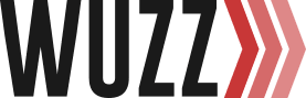 Gryfx Media
